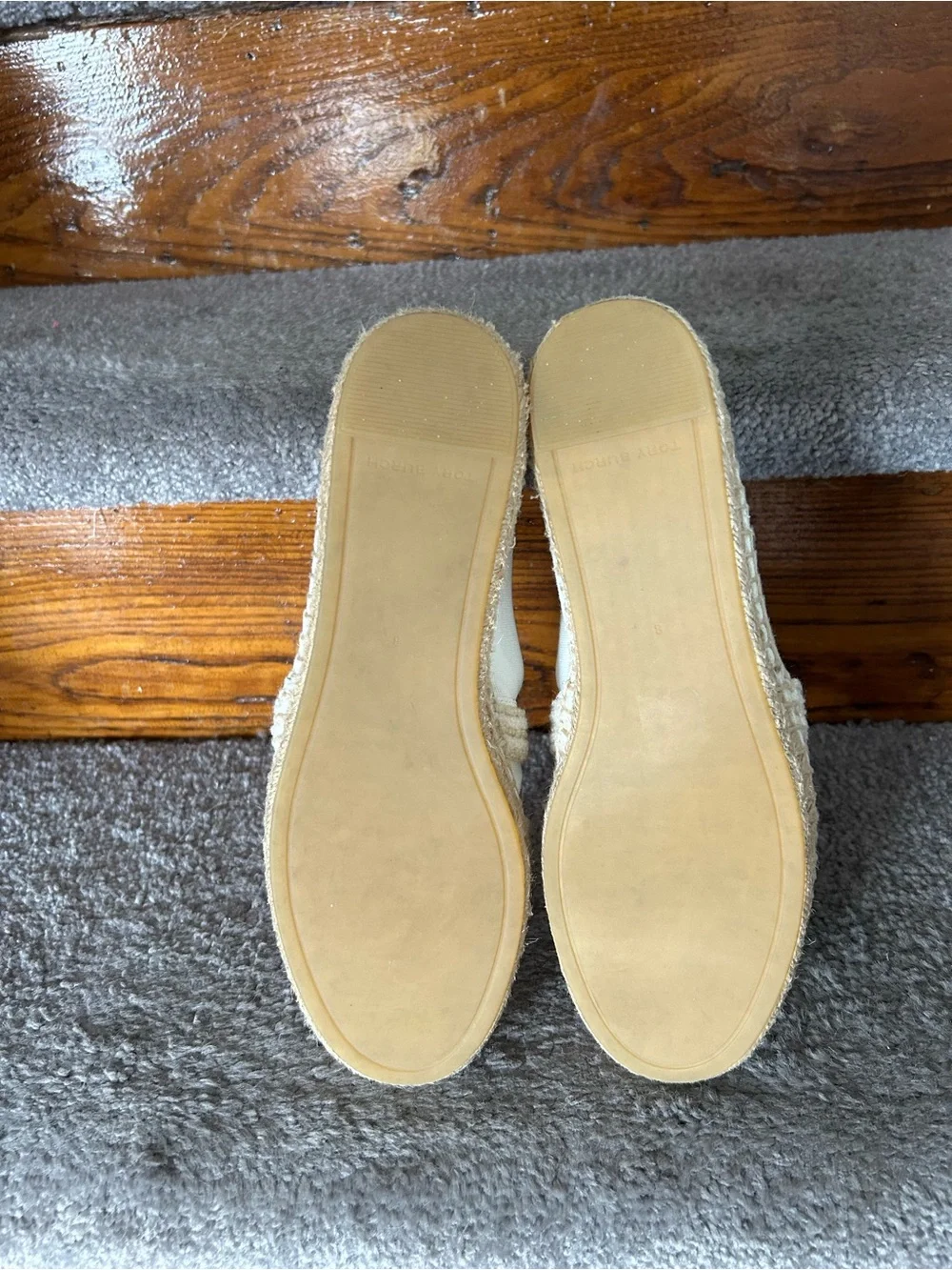 N/A preowned excellent